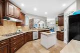 12001 Montclair Bnd - Photo 13