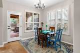 12001 Montclair Bnd - Photo 14