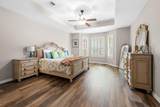 12001 Montclair Bnd - Photo 15