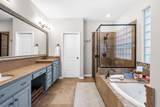 12001 Montclair Bnd - Photo 17