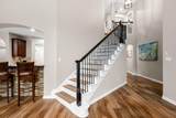 12001 Montclair Bnd - Photo 19