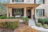 12001 Montclair Bnd - Photo 2