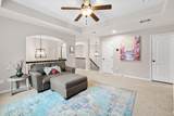12001 Montclair Bnd - Photo 22