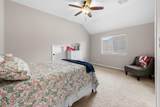 12001 Montclair Bnd - Photo 23
