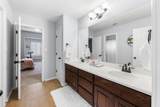 12001 Montclair Bnd - Photo 24