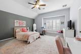 12001 Montclair Bnd - Photo 25