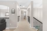 12001 Montclair Bnd - Photo 26