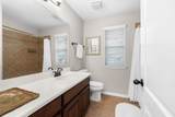 12001 Montclair Bnd - Photo 27