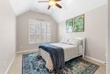 12001 Montclair Bnd - Photo 28