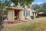 12001 Montclair Bnd - Photo 32