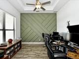 113 Tesoro Perdido Cv - Photo 14