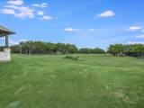 113 Tesoro Perdido Cv - Photo 28