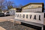 5012 Duval St - Photo 1