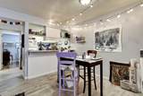 5012 Duval St - Photo 10