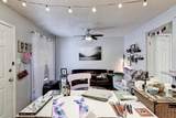 5012 Duval St - Photo 11