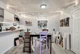 5012 Duval St - Photo 12