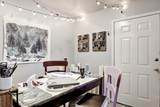 5012 Duval St - Photo 13