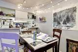 5012 Duval St - Photo 14
