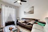 5012 Duval St - Photo 15