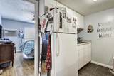 5012 Duval St - Photo 16