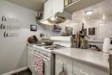 5012 Duval St - Photo 17