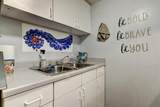 5012 Duval St - Photo 18