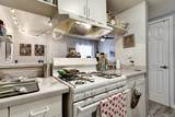 5012 Duval St - Photo 19