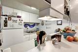 5012 Duval St - Photo 20