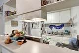 5012 Duval St - Photo 21