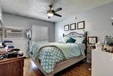 5012 Duval St - Photo 22