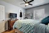 5012 Duval St - Photo 23