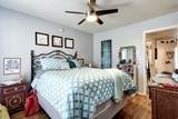 5012 Duval St - Photo 24