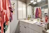 5012 Duval St - Photo 25