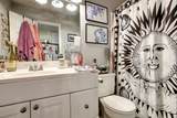 5012 Duval St - Photo 26