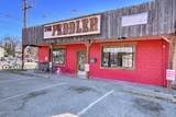 5012 Duval St - Photo 27