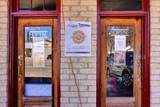 5012 Duval St - Photo 28
