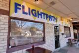 5012 Duval St - Photo 29