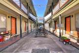 5012 Duval St - Photo 3