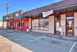 5012 Duval St - Photo 30
