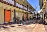 5012 Duval St - Photo 4
