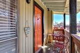 5012 Duval St - Photo 6