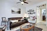 5012 Duval St - Photo 7