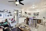 5012 Duval St - Photo 8