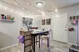 5012 Duval St - Photo 9