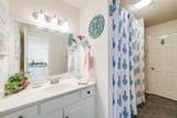 1601 Judy Lynn Dr - Photo 10