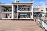 1601 Judy Lynn Dr - Photo 12