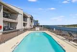 1601 Judy Lynn Dr - Photo 13
