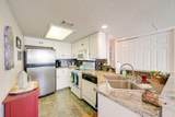 1601 Judy Lynn Dr - Photo 14