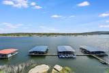 1601 Judy Lynn Dr - Photo 2