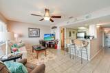 1601 Judy Lynn Dr - Photo 3